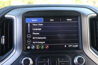 Used 2019 GMC Sierra 1500 DENALI ULTIMATE 4WD W/NAV for sale Sold at Auto Collection in Murfreesboro TN 37130 58