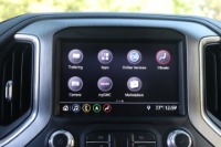 Used 2019 GMC Sierra 1500 DENALI ULTIMATE 4WD W/NAV for sale Sold at Auto Collection in Murfreesboro TN 37130 59