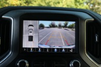 Used 2019 GMC Sierra 1500 DENALI ULTIMATE 4WD W/NAV for sale Sold at Auto Collection in Murfreesboro TN 37130 60
