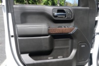 Used 2019 GMC Sierra 1500 DENALI ULTIMATE 4WD W/NAV for sale Sold at Auto Collection in Murfreesboro TN 37130 61