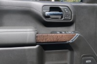 Used 2019 GMC Sierra 1500 DENALI ULTIMATE 4WD W/NAV for sale Sold at Auto Collection in Murfreesboro TN 37130 62