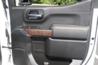 Used 2019 GMC Sierra 1500 DENALI ULTIMATE 4WD W/NAV for sale Sold at Auto Collection in Murfreesboro TN 37130 67