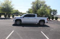 Used 2019 GMC Sierra 1500 DENALI ULTIMATE 4WD W/NAV for sale Sold at Auto Collection in Murfreesboro TN 37129 7