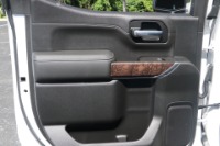 Used 2019 GMC Sierra 1500 DENALI ULTIMATE 4WD W/NAV for sale Sold at Auto Collection in Murfreesboro TN 37130 70