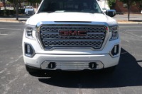 Used 2019 GMC Sierra 1500 DENALI ULTIMATE 4WD W/NAV for sale Sold at Auto Collection in Murfreesboro TN 37130 73