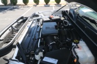 Used 2019 GMC Sierra 1500 DENALI ULTIMATE 4WD W/NAV for sale Sold at Auto Collection in Murfreesboro TN 37130 74