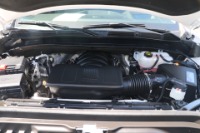 Used 2019 GMC Sierra 1500 DENALI ULTIMATE 4WD W/NAV for sale Sold at Auto Collection in Murfreesboro TN 37130 76