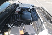 Used 2019 GMC Sierra 1500 DENALI ULTIMATE 4WD W/NAV for sale Sold at Auto Collection in Murfreesboro TN 37130 78