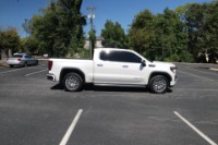 Used 2019 GMC Sierra 1500 DENALI ULTIMATE 4WD W/NAV for sale Sold at Auto Collection in Murfreesboro TN 37129 8