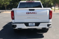 Used 2019 GMC Sierra 1500 DENALI ULTIMATE 4WD W/NAV for sale Sold at Auto Collection in Murfreesboro TN 37130 85