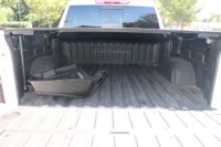 Used 2019 GMC Sierra 1500 DENALI ULTIMATE 4WD W/NAV for sale Sold at Auto Collection in Murfreesboro TN 37130 86