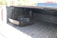 Used 2019 GMC Sierra 1500 DENALI ULTIMATE 4WD W/NAV for sale Sold at Auto Collection in Murfreesboro TN 37130 87