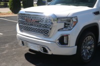 Used 2019 GMC Sierra 1500 DENALI ULTIMATE 4WD W/NAV for sale Sold at Auto Collection in Murfreesboro TN 37129 9