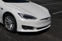 Used 2019 Tesla Model S 75D AWD W/NAV for sale Sold at Auto Collection in Murfreesboro TN 37130 11