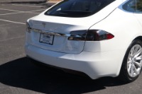 Used 2019 Tesla Model S 75D AWD W/NAV for sale Sold at Auto Collection in Murfreesboro TN 37129 13