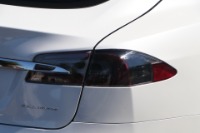 Used 2019 Tesla Model S 75D AWD W/NAV for sale Sold at Auto Collection in Murfreesboro TN 37129 14