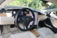 Used 2019 Tesla Model S 75D AWD W/NAV for sale Sold at Auto Collection in Murfreesboro TN 37130 21