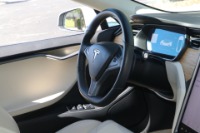 Used 2019 Tesla Model S 75D AWD W/NAV for sale Sold at Auto Collection in Murfreesboro TN 37129 25