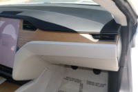 Used 2019 Tesla Model S 75D AWD W/NAV for sale Sold at Auto Collection in Murfreesboro TN 37129 27