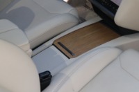 Used 2019 Tesla Model S 75D AWD W/NAV for sale Sold at Auto Collection in Murfreesboro TN 37129 28