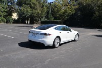 Used 2019 Tesla Model S 75D AWD W/NAV for sale Sold at Auto Collection in Murfreesboro TN 37129 3
