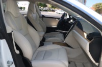 Used 2019 Tesla Model S 75D AWD W/NAV for sale Sold at Auto Collection in Murfreesboro TN 37129 33