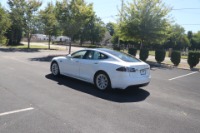 Used 2019 Tesla Model S 75D AWD W/NAV for sale Sold at Auto Collection in Murfreesboro TN 37130 4
