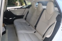 Used 2019 Tesla Model S 75D AWD W/NAV for sale Sold at Auto Collection in Murfreesboro TN 37129 40