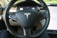 Used 2019 Tesla Model S 75D AWD W/NAV for sale Sold at Auto Collection in Murfreesboro TN 37129 41