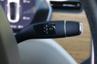Used 2019 Tesla Model S 75D AWD W/NAV for sale Sold at Auto Collection in Murfreesboro TN 37129 46