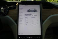 Used 2019 Tesla Model S 75D AWD W/NAV for sale Sold at Auto Collection in Murfreesboro TN 37129 50