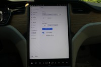 Used 2019 Tesla Model S 75D AWD W/NAV for sale Sold at Auto Collection in Murfreesboro TN 37129 51