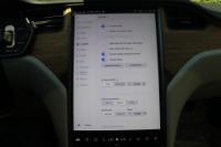 Used 2019 Tesla Model S 75D AWD W/NAV for sale Sold at Auto Collection in Murfreesboro TN 37129 53