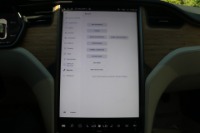 Used 2019 Tesla Model S 75D AWD W/NAV for sale Sold at Auto Collection in Murfreesboro TN 37129 59