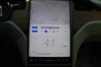 Used 2019 Tesla Model S 75D AWD W/NAV for sale Sold at Auto Collection in Murfreesboro TN 37129 64