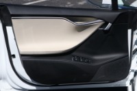 Used 2019 Tesla Model S 75D AWD W/NAV for sale Sold at Auto Collection in Murfreesboro TN 37129 67