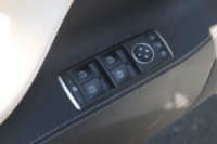 Used 2019 Tesla Model S 75D AWD W/NAV for sale Sold at Auto Collection in Murfreesboro TN 37129 69