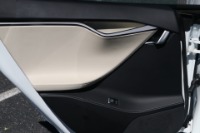 Used 2019 Tesla Model S 75D AWD W/NAV for sale Sold at Auto Collection in Murfreesboro TN 37129 76
