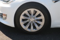 Used 2019 Tesla Model S 75D AWD W/NAV for sale Sold at Auto Collection in Murfreesboro TN 37129 79
