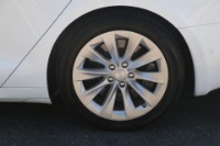 Used 2019 Tesla Model S 75D AWD W/NAV for sale Sold at Auto Collection in Murfreesboro TN 37129 80