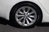 Used 2019 Tesla Model S 75D AWD W/NAV for sale Sold at Auto Collection in Murfreesboro TN 37129 81