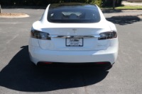 Used 2019 Tesla Model S 75D AWD W/NAV for sale Sold at Auto Collection in Murfreesboro TN 37129 85