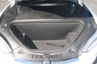 Used 2019 Tesla Model S 75D AWD W/NAV for sale Sold at Auto Collection in Murfreesboro TN 37129 86