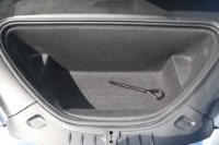Used 2019 Tesla Model S 75D AWD W/NAV for sale Sold at Auto Collection in Murfreesboro TN 37129 87