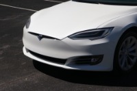 Used 2019 Tesla Model S 75D AWD W/NAV for sale Sold at Auto Collection in Murfreesboro TN 37129 9