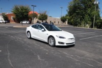 Used 2019 Tesla Model S 75D AWD W/NAV for sale Sold at Auto Collection in Murfreesboro TN 37129 1
