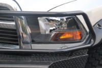 Used 2012 Ram 3500 ST CREW CAB 4WD DIESEL for sale Sold at Auto Collection in Murfreesboro TN 37129 10