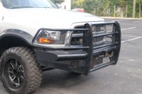 Used 2012 Ram 3500 ST CREW CAB 4WD DIESEL for sale Sold at Auto Collection in Murfreesboro TN 37129 11