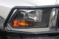 Used 2012 Ram 3500 ST CREW CAB 4WD DIESEL for sale Sold at Auto Collection in Murfreesboro TN 37129 12