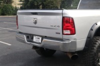 Used 2012 Ram 3500 ST CREW CAB 4WD DIESEL for sale Sold at Auto Collection in Murfreesboro TN 37129 13